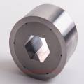 Tungsten Carbide Hex Τμήμα Die Cold Heading Die