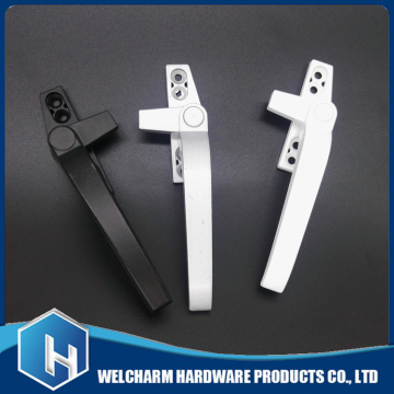 window hardware accessories window  handle