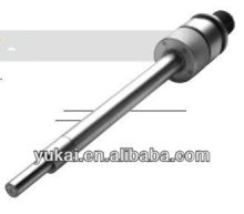 2013 CUMSA standard precision lateral date stamp insert