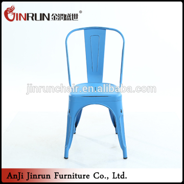 Customized characteristic practical dinning chair