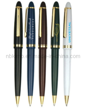 Promotion Fashion Writing Pen / Advertisement Pen (PP1034)