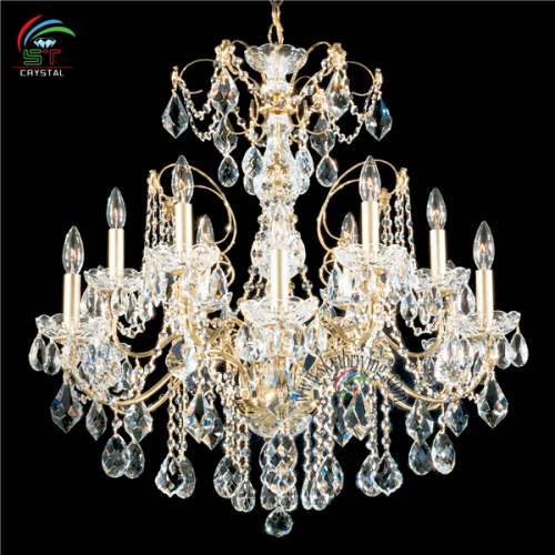 chinese factory lighting chandelier