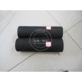 10Y-03B-00001 Upper and lower water pipes SD13