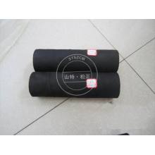 10Y-03B-00001 Upper and lower water pipes SD13