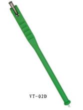 Plastic Tire Valve Puller