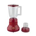 blender with PC unbroken or glass jar