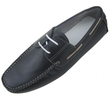 China famous brand mens leather footwear wholesaler shoes