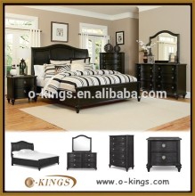hotel motel furniture for sale