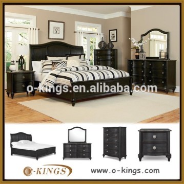 hotel motel furniture for sale