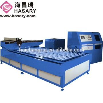 Good design cnc fiber laser cutting machine with automatic cuttingsystem