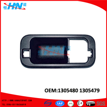 Door Handle Bezel 1305480 1305479 Auto Parts