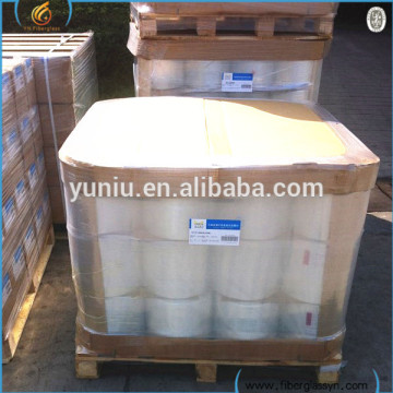 Fiberglass Roving Fiberglass Direct Roving Fiberglass E-glass Direct Roving