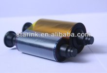 photo ribbon, card ribbon