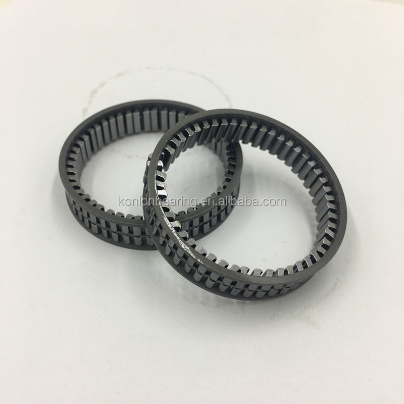 Sprag freewheel clutch FE442 FE443 FE448 FE453 sprag type one way clutch bearings