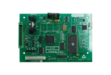 Medical Electronic Prototype PCB Boards