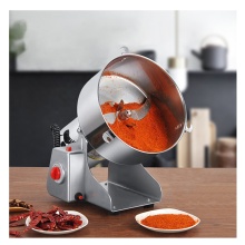 Mini Flour Mill Attar Chakki Wheat Flour Mills Machinery