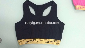 teenagers bra women bra set