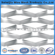 aluminum mesh with high quality export the americas