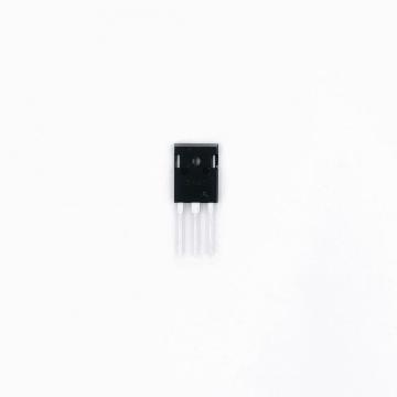 N-channel Modalità migliorata a 247 MOSFET