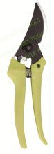 Pruning scissors shears gardening twig branches scissors garden tools tree scissors garden fruit tree pruning shears