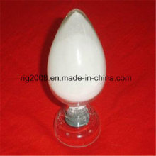 Sodium Acetate