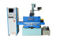 DK7750 CNC Wire Cut EDM Machine