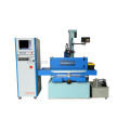 High Speed CNC Wire Cut EDM Machine