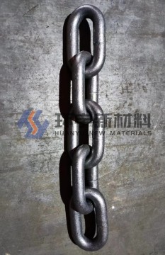Flash Welding Technology Chains