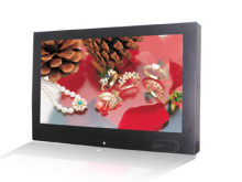 LCD Advertising Player/Standalone Version Ad Player