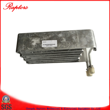 Terex NHL Truck Part Radiator (20011447)