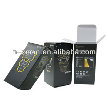 Cardboard Paper Box,Paper Cardboard Box,Color Paper Box Package
