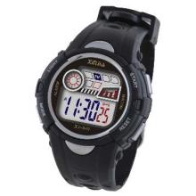 western wrist watch for children