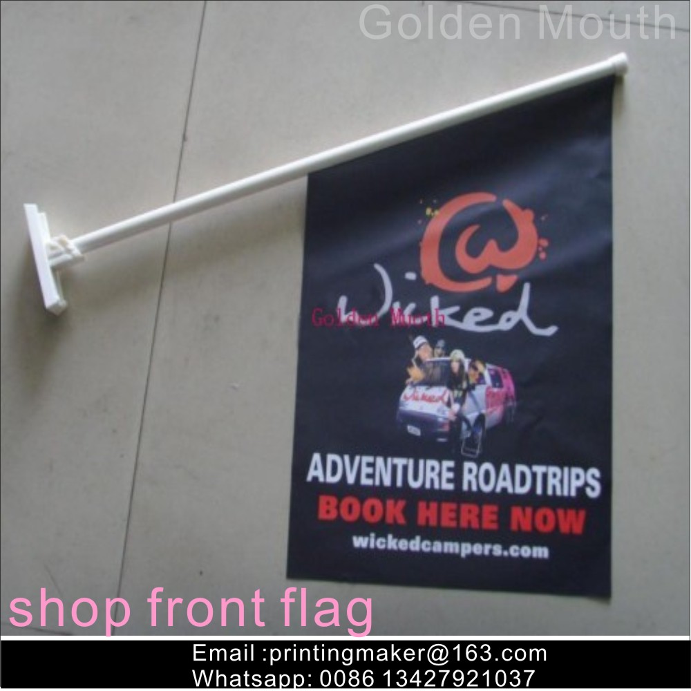 shop-front-flag