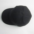 Polyester Ottoman Stickerei Sport Cap