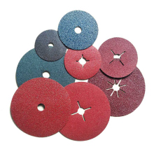 125mm grinding wheel disc abrasive for uk