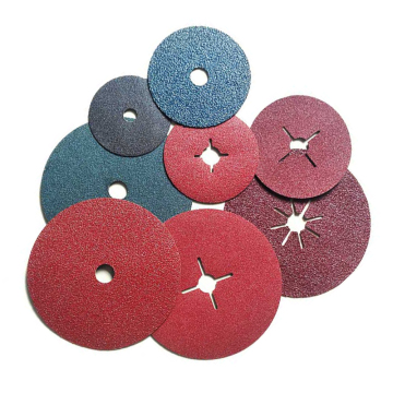125mm grinding wheel disc abrasive for uk