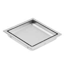 Horizontal and Natural Vertical Telescopic Channel Drained Battery Scrap For Sale: Recycling Marketplace