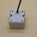 3W 80*80mm foot light