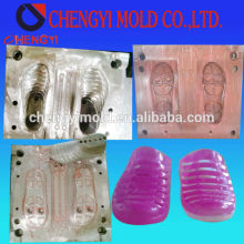 2 color TR /tpu/pvc mold for maingroup machine