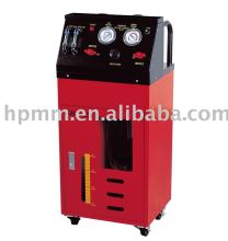 GC-622A Power Steering Fluid Oil Exchanger