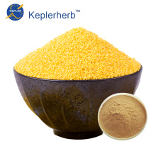 Millet Extract factory supply