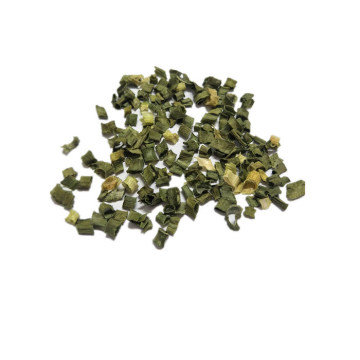 Factory Supply Chive Ring (5mm) with Good Quality