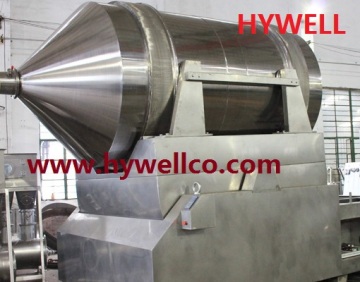 New Design Condiment Mixing Machine