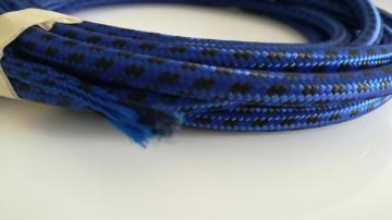 4mm Full Coverage PP?Cotton Sleeve