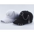 Hip-Hop Cap Baseball Cap Cap Männer Frauen