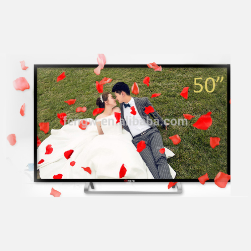 32 INCH LCD LED TV (1080P Full HD 1920x1080 Resolution 16:9 Screen) bathroom led waterproof tv