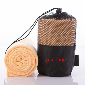 Luxury antibacterial  absorbent bath towel softextile