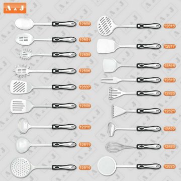 Kitchen Tools Sets