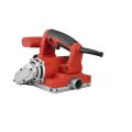 Wall Planer for Repairs Profession