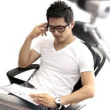 New Arrival Men Cotton Tshirts Short Sleeve Tshirts Stretchable Tops